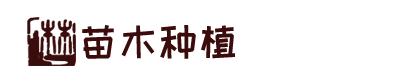 米兰官方端网页版-米兰（中国）